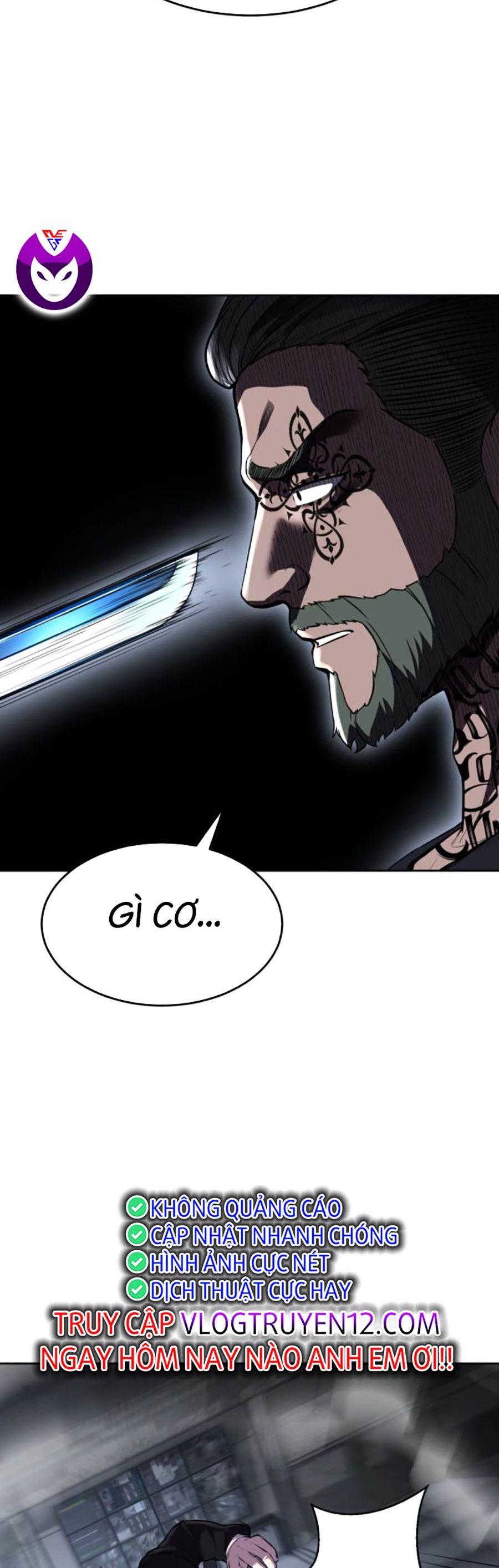 đọc truyện Cậu Bé Của Thần Chết Chương 219 ảnh 9 tại Thiên Thai Truyện