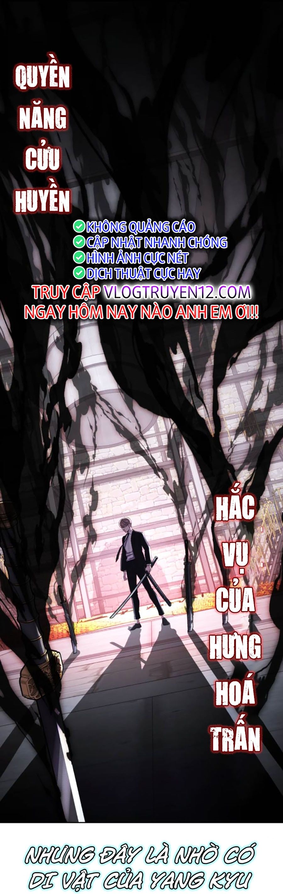 đọc truyện Cậu Bé Của Thần Chết Chương 219 ảnh 72 tại Thiên Thai Truyện