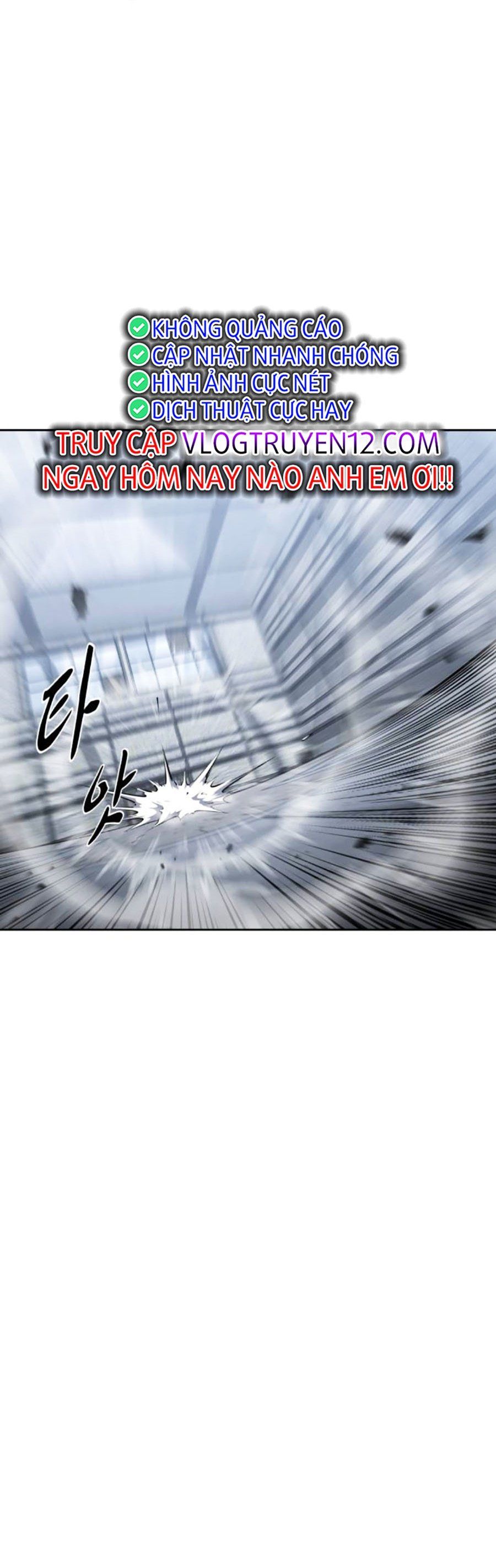 đọc truyện Cậu Bé Của Thần Chết Chương 219 ảnh 73 tại Thiên Thai Truyện