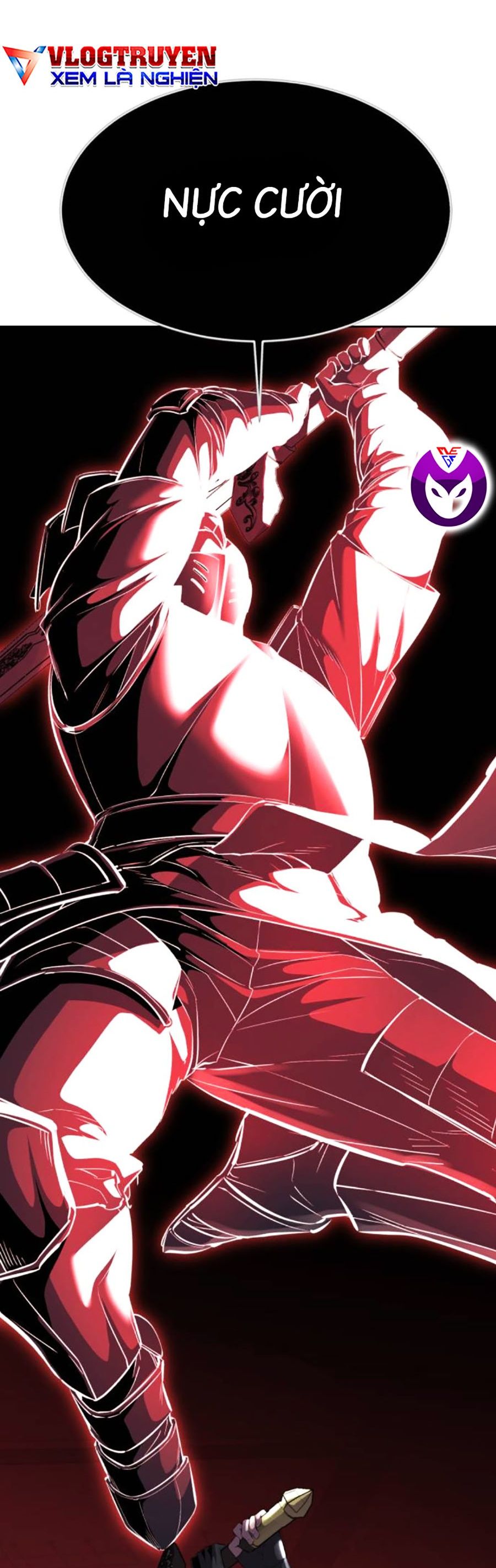 đọc truyện Cậu Bé Của Thần Chết Chương 219 ảnh 74 tại Thiên Thai Truyện