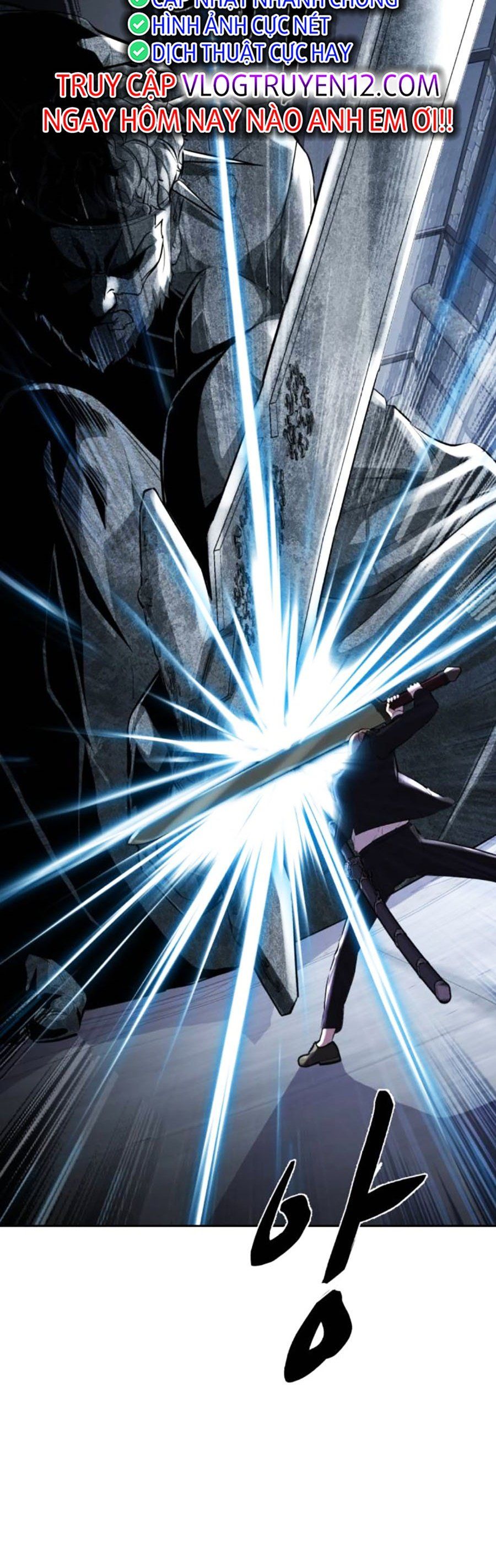 đọc truyện Cậu Bé Của Thần Chết Chương 219 ảnh 76 tại Thiên Thai Truyện