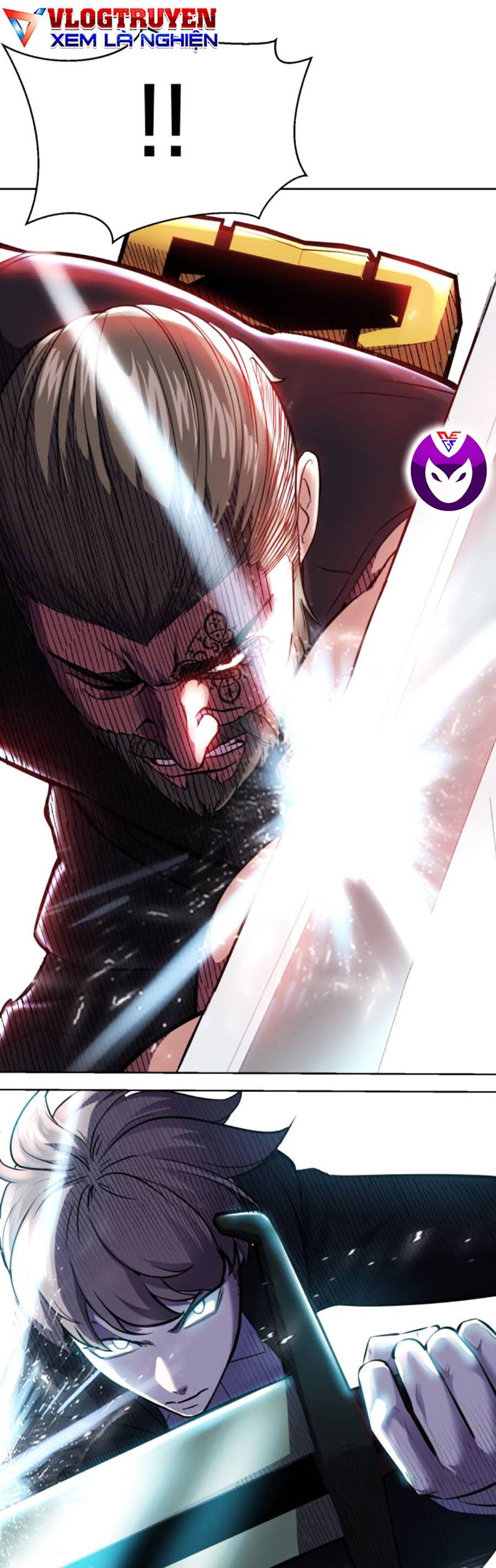 đọc truyện Cậu Bé Của Thần Chết Chương 219 ảnh 77 tại Thiên Thai Truyện