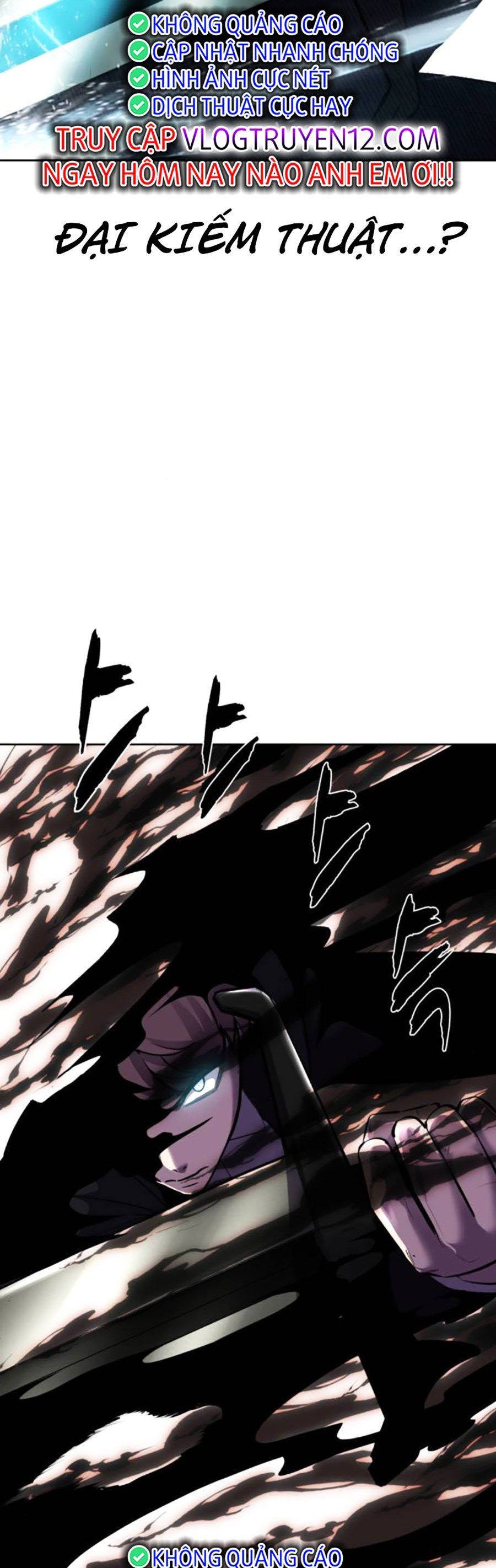 đọc truyện Cậu Bé Của Thần Chết Chương 219 ảnh 78 tại Thiên Thai Truyện