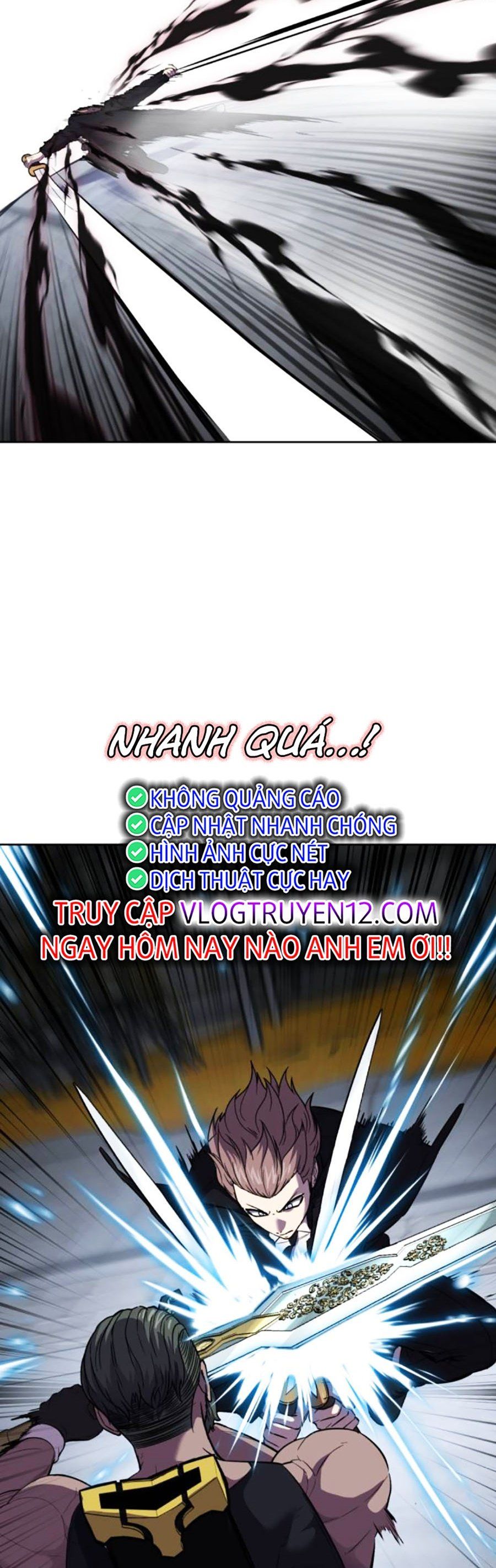 đọc truyện Cậu Bé Của Thần Chết Chương 219 ảnh 80 tại Thiên Thai Truyện