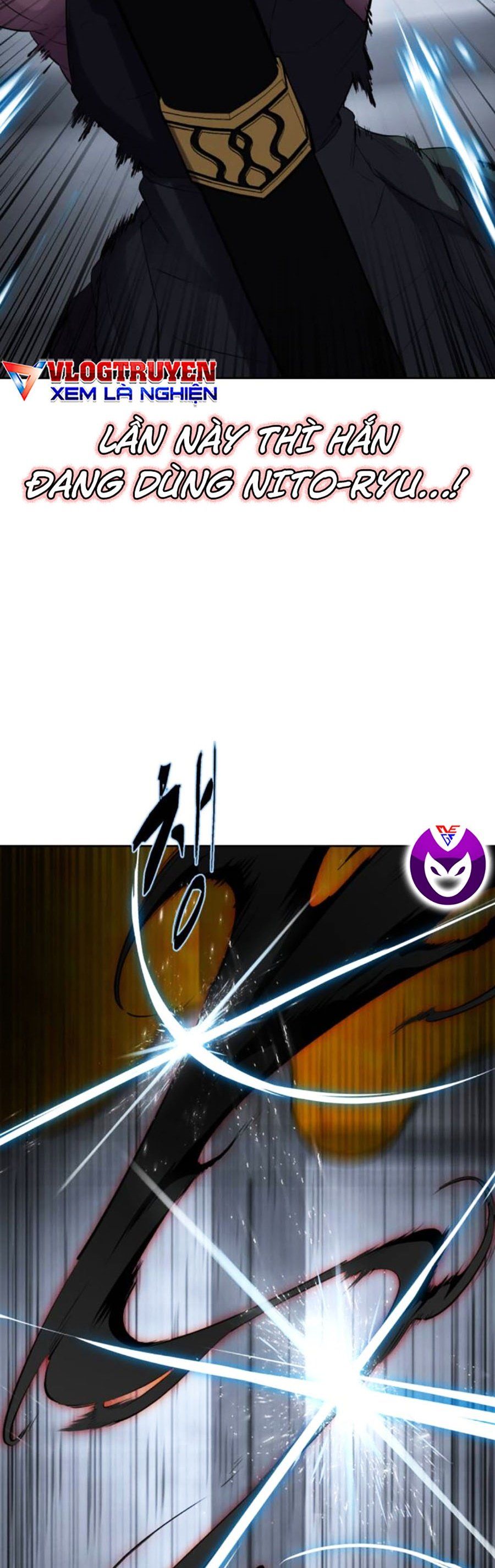 đọc truyện Cậu Bé Của Thần Chết Chương 219 ảnh 81 tại Thiên Thai Truyện