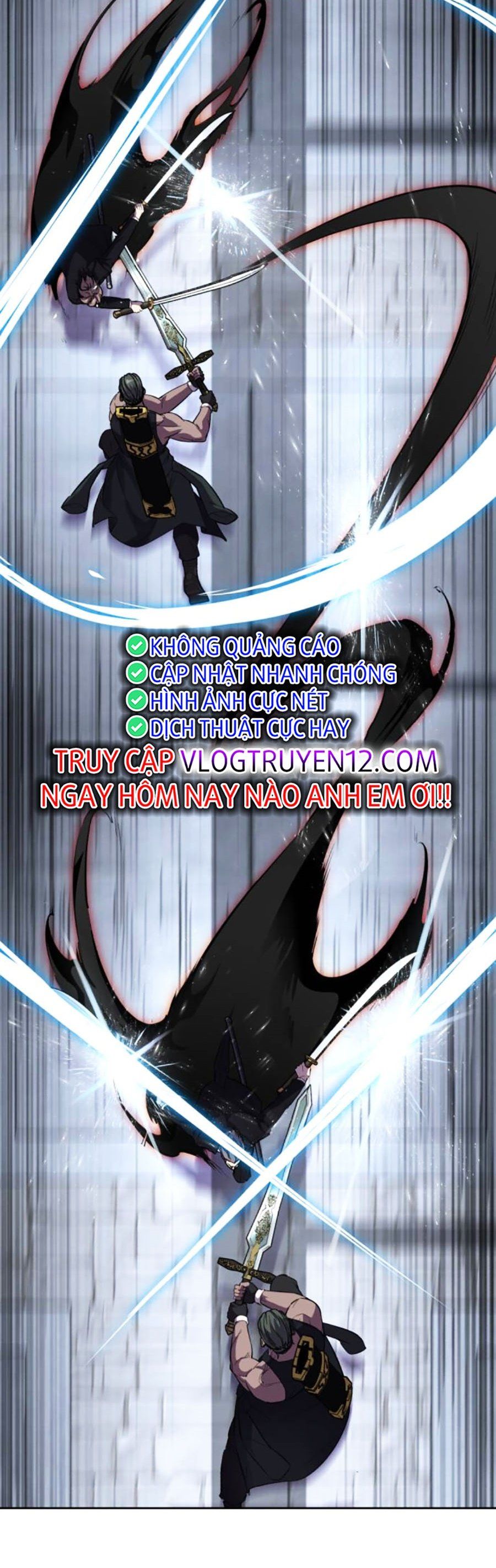 đọc truyện Cậu Bé Của Thần Chết Chương 219 ảnh 82 tại Thiên Thai Truyện