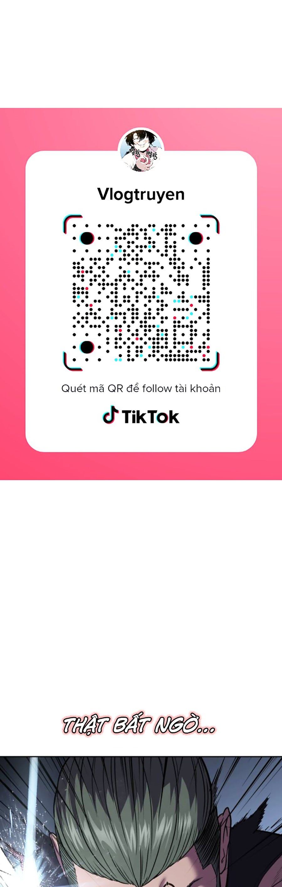 đọc truyện Cậu Bé Của Thần Chết Chương 219 ảnh 83 tại Thiên Thai Truyện