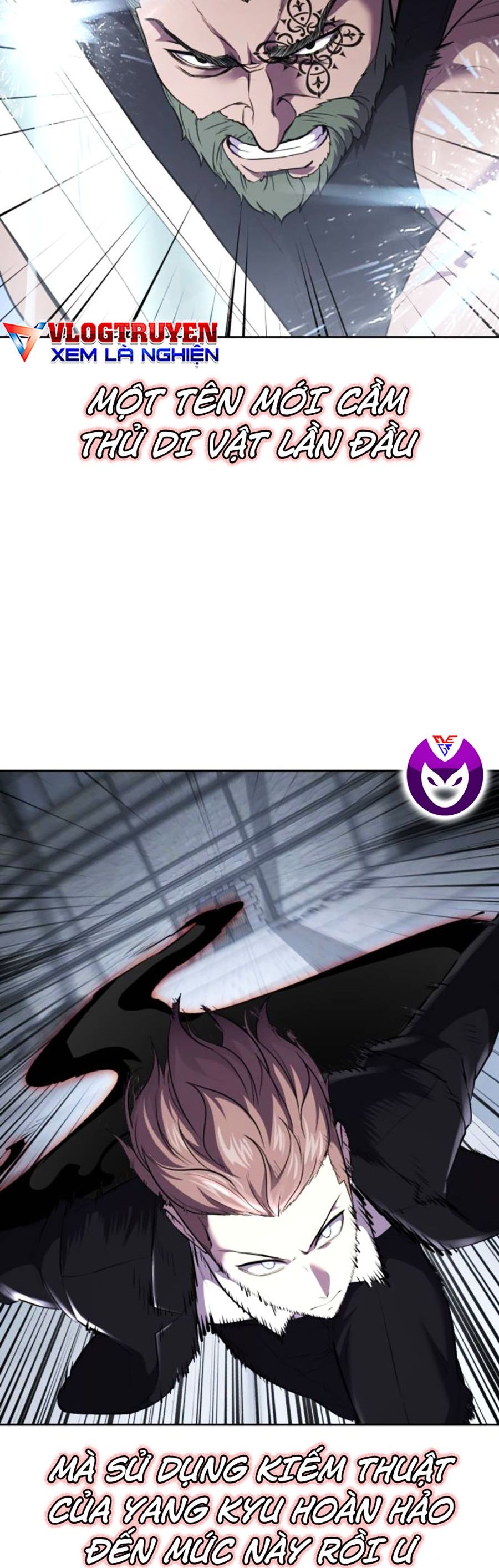 đọc truyện Cậu Bé Của Thần Chết Chương 219 ảnh 84 tại Thiên Thai Truyện