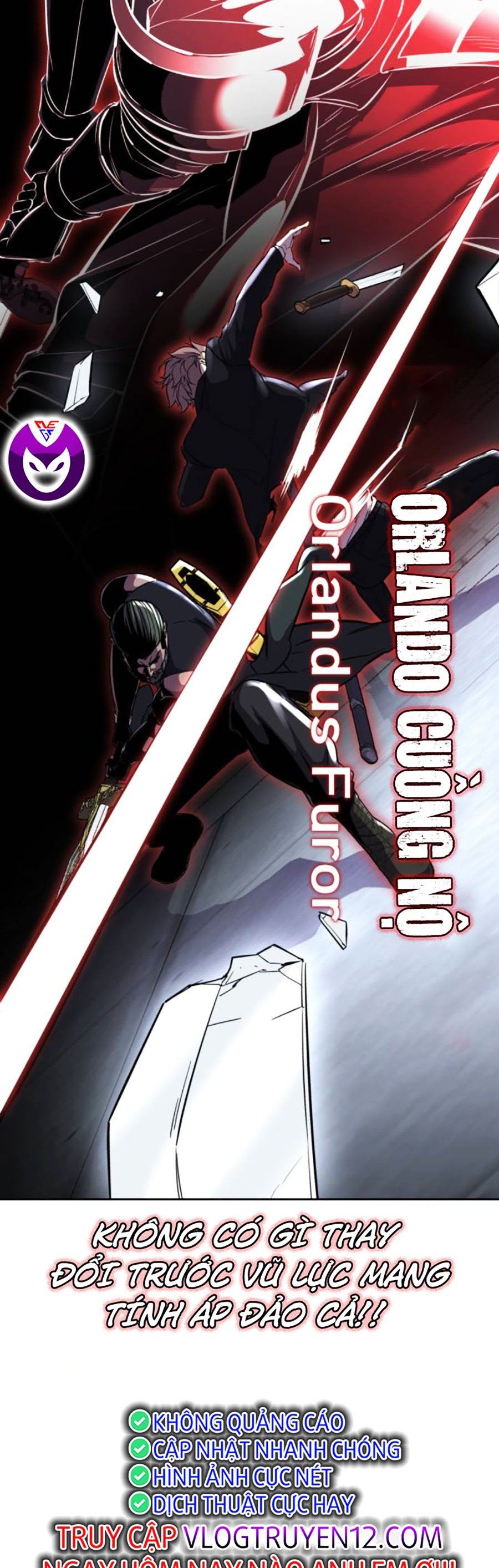 đọc truyện Cậu Bé Của Thần Chết Chương 219 ảnh 86 tại Thiên Thai Truyện