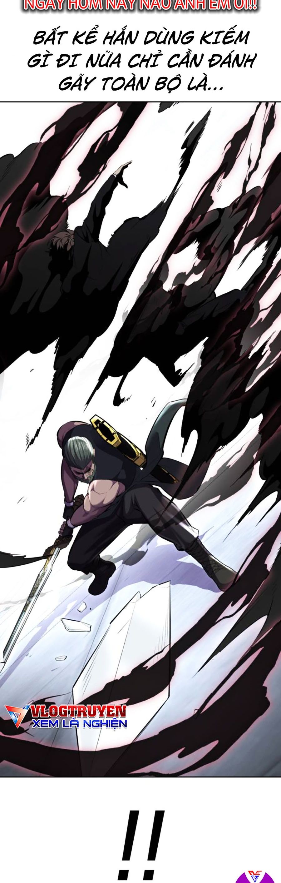 đọc truyện Cậu Bé Của Thần Chết Chương 219 ảnh 87 tại Thiên Thai Truyện