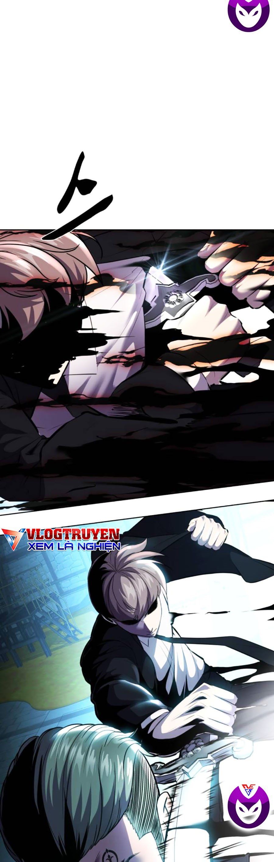 đọc truyện Cậu Bé Của Thần Chết Chương 219 ảnh 88 tại Thiên Thai Truyện