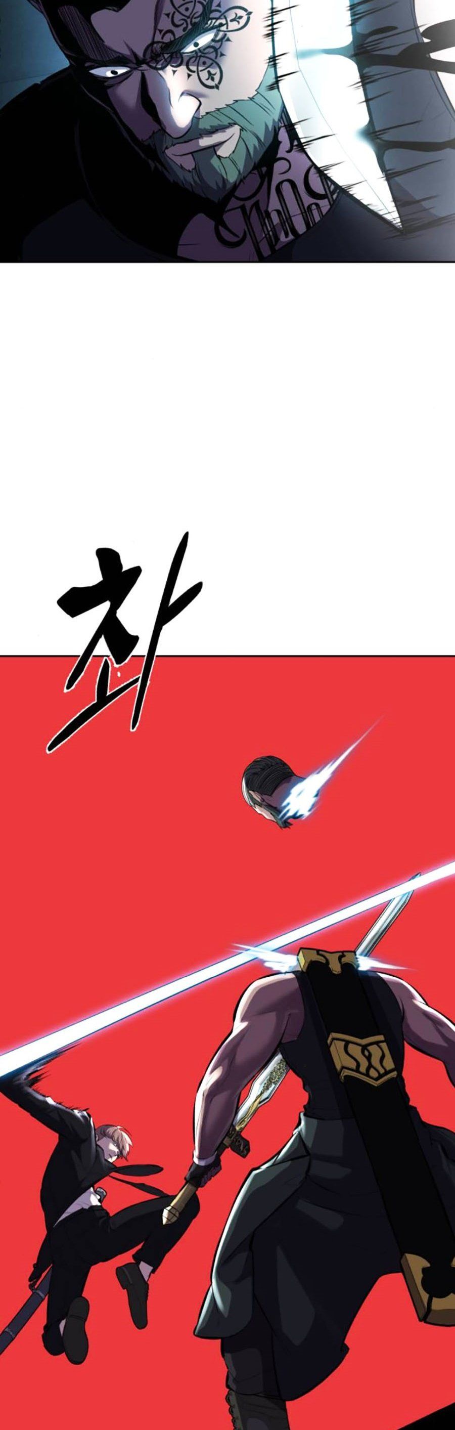 đọc truyện Cậu Bé Của Thần Chết Chương 219 ảnh 89 tại Thiên Thai Truyện