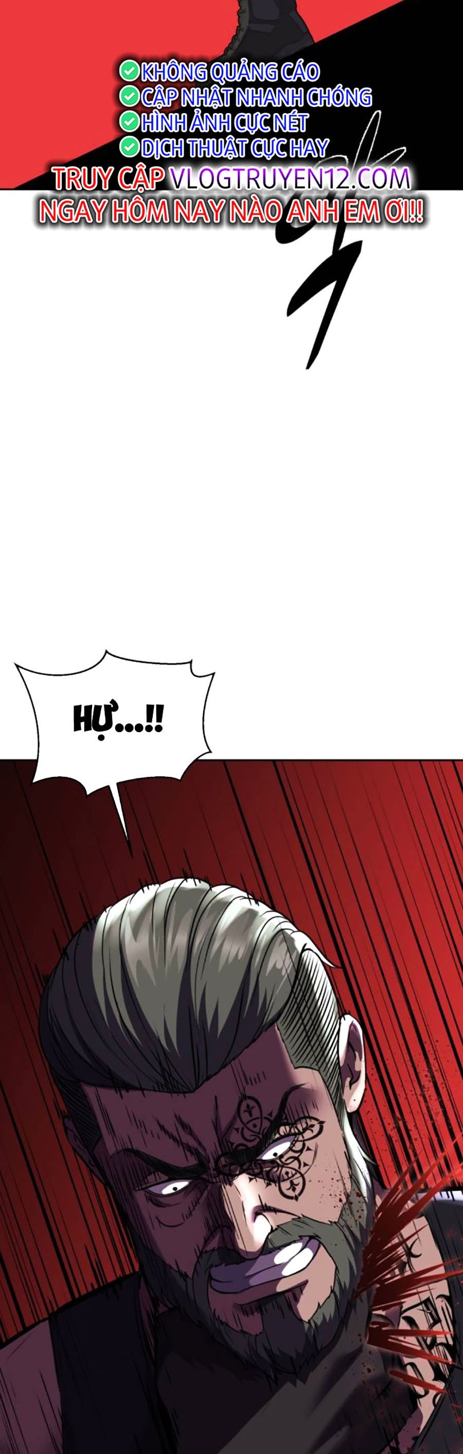 đọc truyện Cậu Bé Của Thần Chết Chương 219 ảnh 90 tại Thiên Thai Truyện