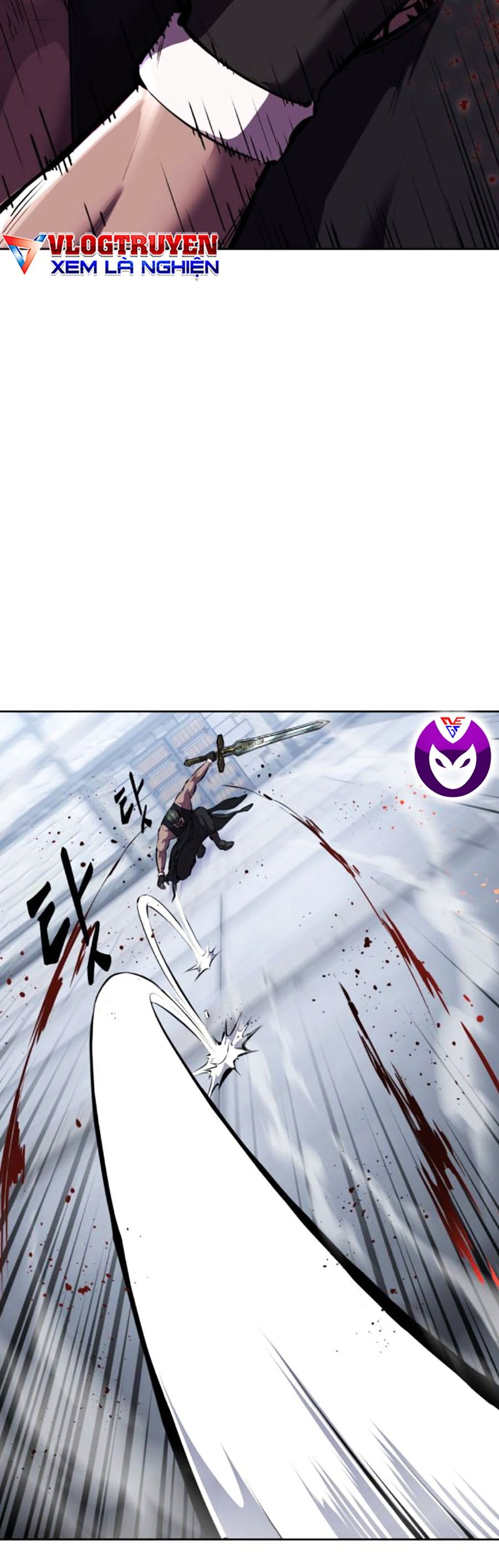 đọc truyện Cậu Bé Của Thần Chết Chương 219 ảnh 91 tại Thiên Thai Truyện