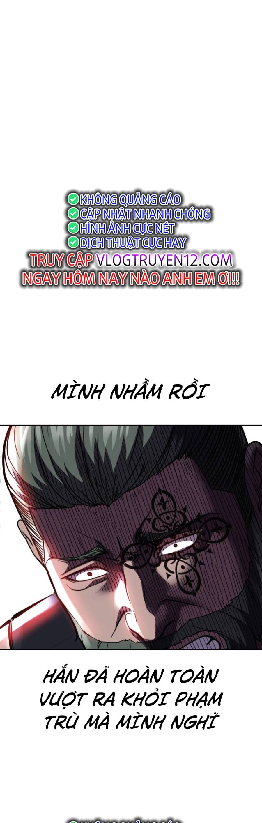 đọc truyện Cậu Bé Của Thần Chết Chương 219 ảnh 92 tại Thiên Thai Truyện