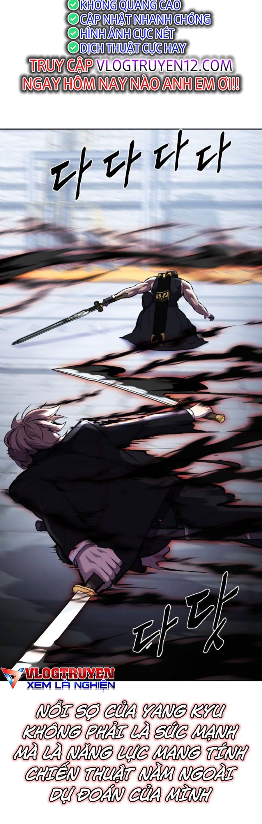 đọc truyện Cậu Bé Của Thần Chết Chương 219 ảnh 93 tại Thiên Thai Truyện