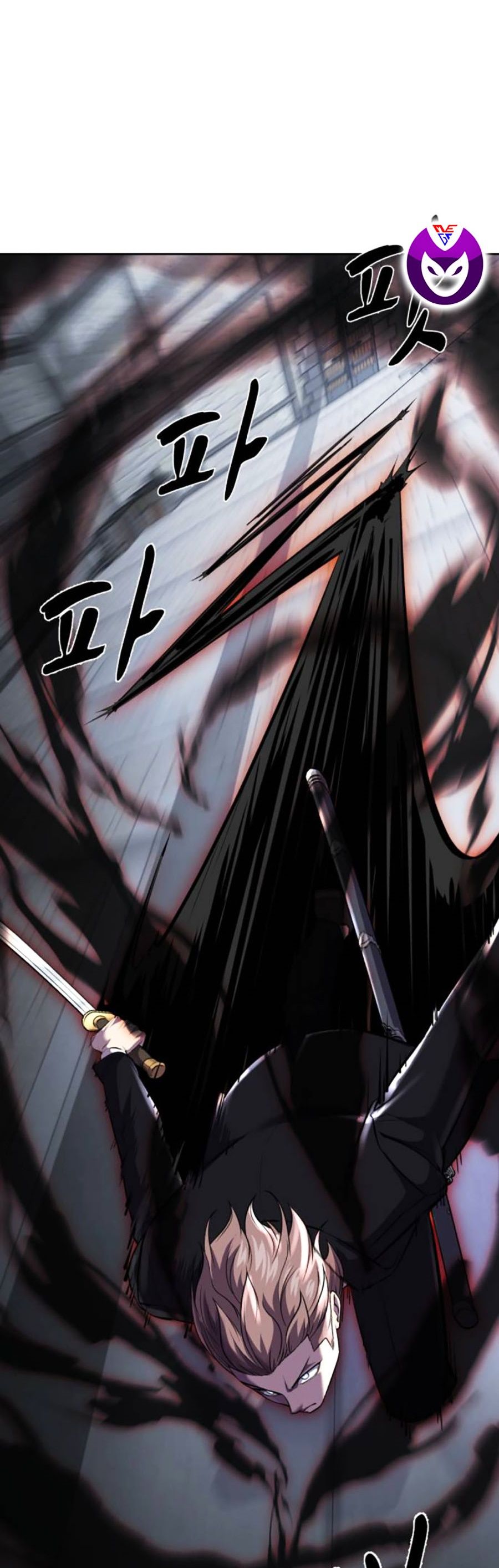 đọc truyện Cậu Bé Của Thần Chết Chương 219 ảnh 94 tại Thiên Thai Truyện