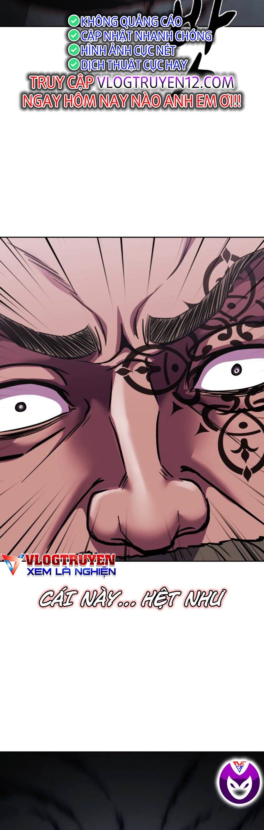 đọc truyện Cậu Bé Của Thần Chết Chương 219 ảnh 95 tại Thiên Thai Truyện