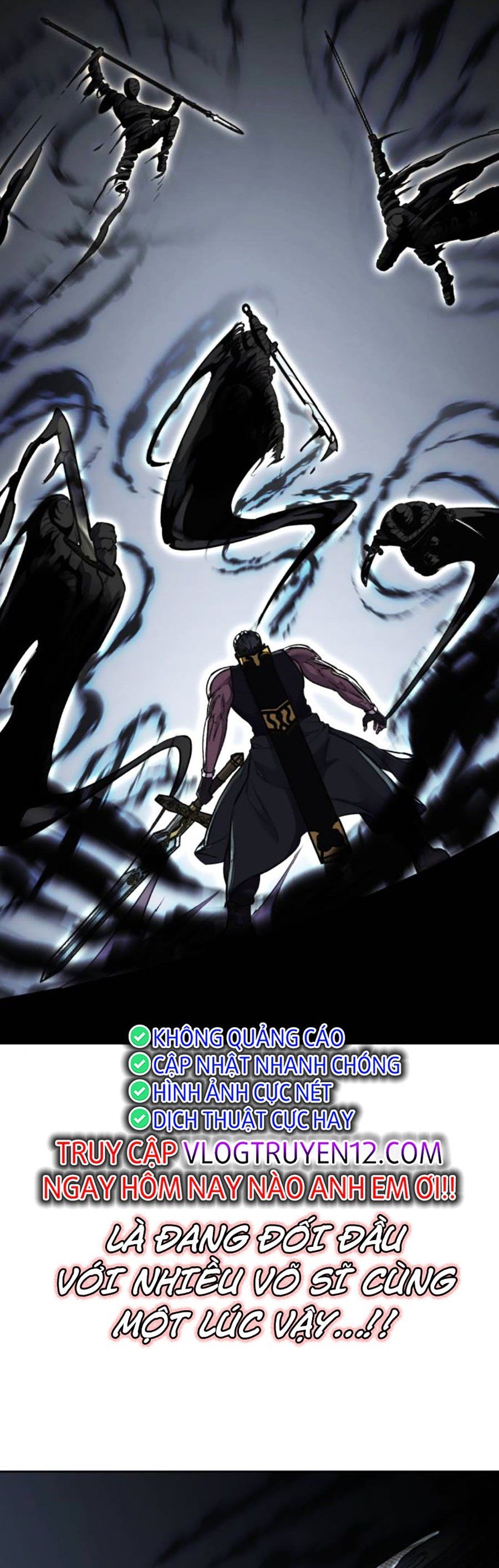 đọc truyện Cậu Bé Của Thần Chết Chương 219 ảnh 96 tại Thiên Thai Truyện