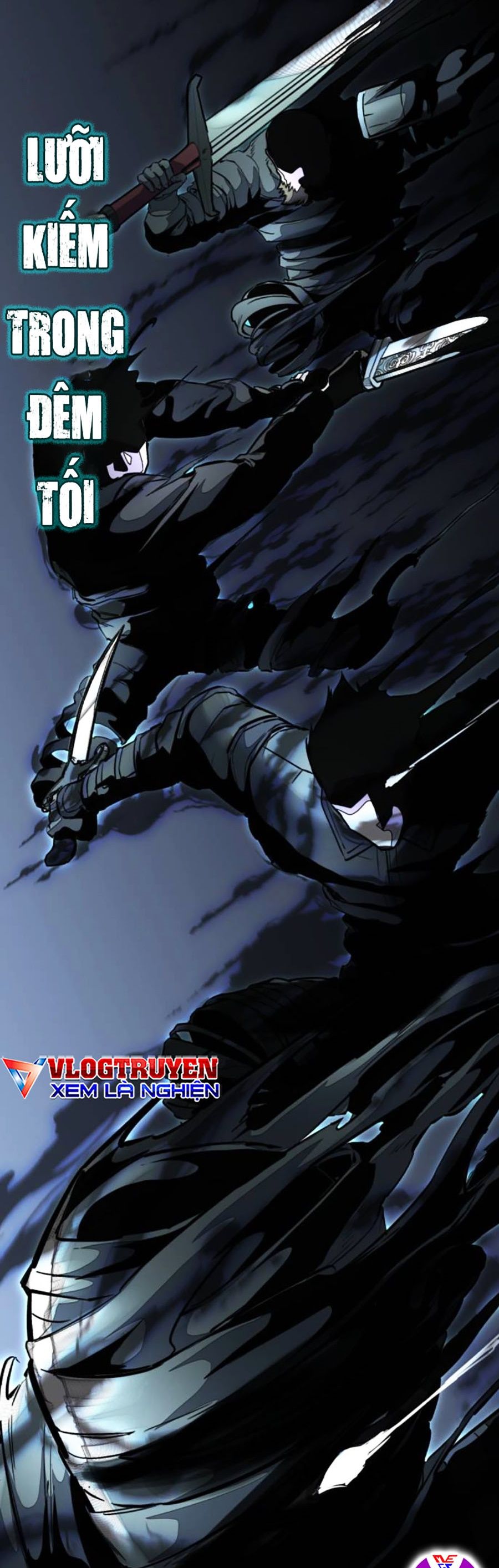 đọc truyện Cậu Bé Của Thần Chết Chương 219 ảnh 97 tại Thiên Thai Truyện