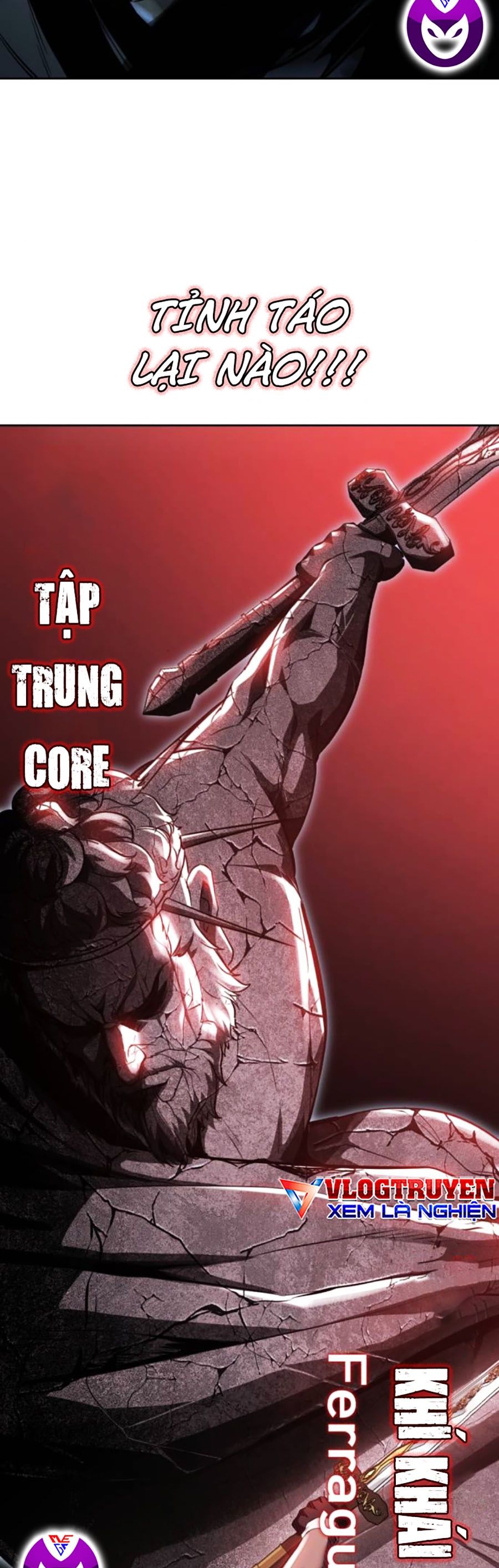 đọc truyện Cậu Bé Của Thần Chết Chương 219 ảnh 98 tại Thiên Thai Truyện