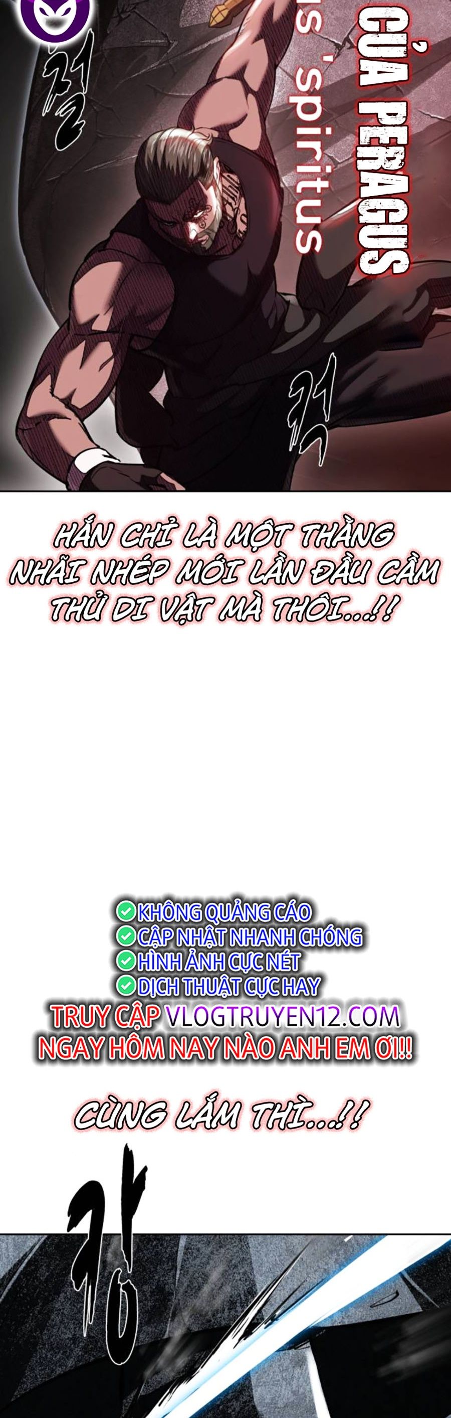 đọc truyện Cậu Bé Của Thần Chết Chương 219 ảnh 99 tại Thiên Thai Truyện