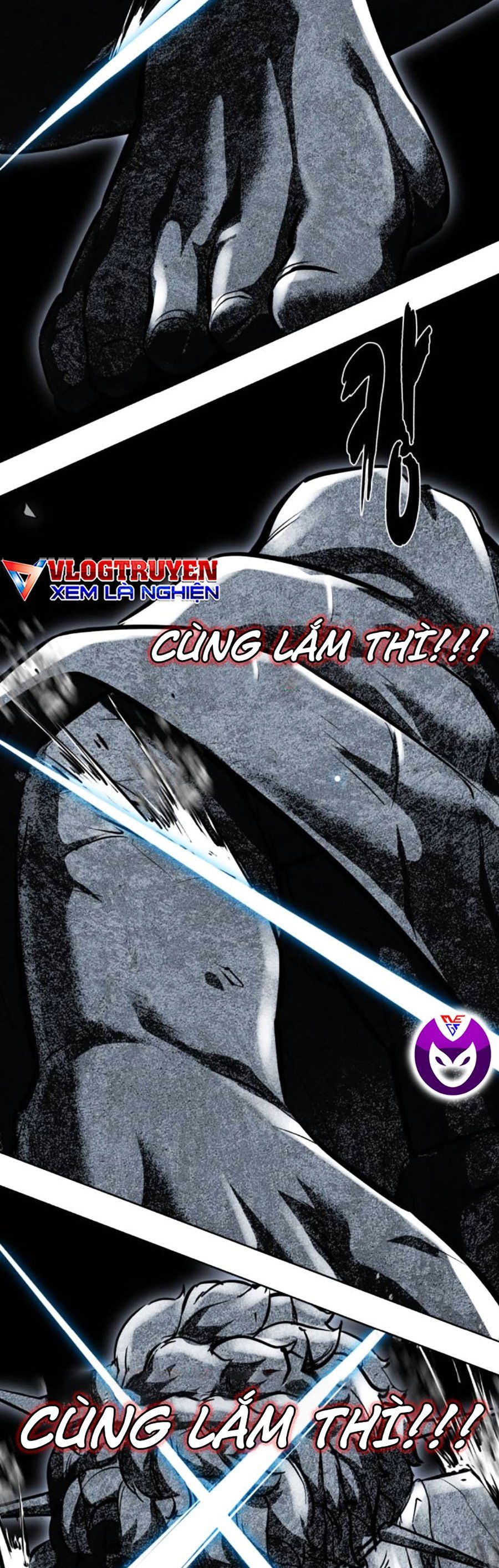 đọc truyện Cậu Bé Của Thần Chết Chương 219 ảnh 100 tại Thiên Thai Truyện