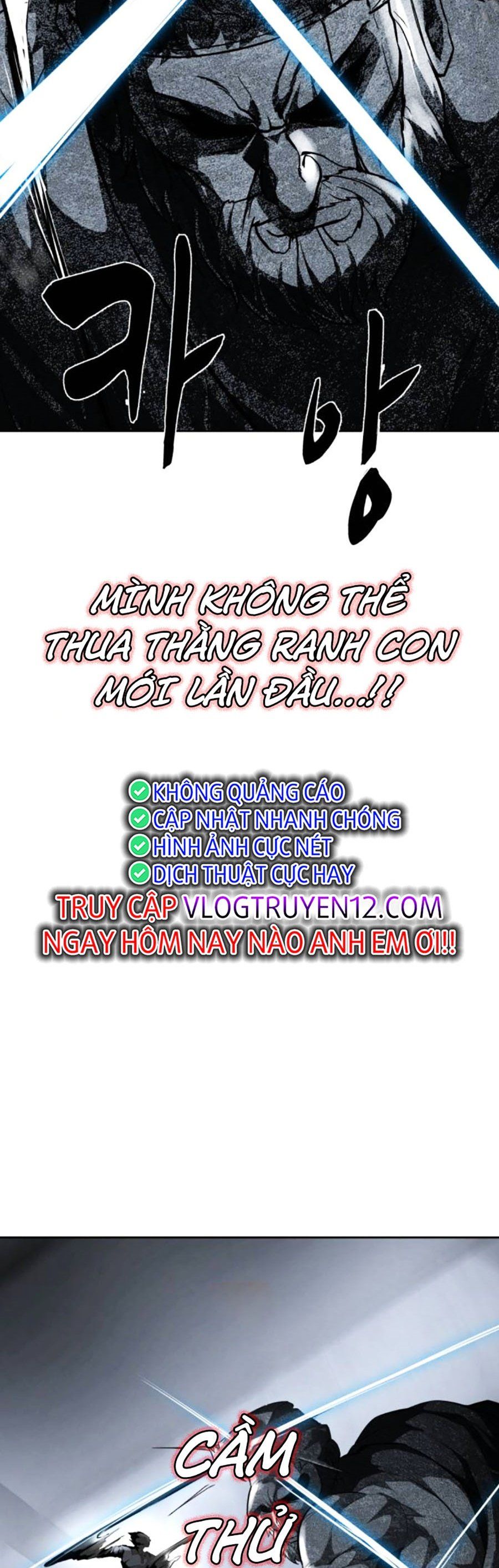 đọc truyện Cậu Bé Của Thần Chết Chương 219 ảnh 101 tại Thiên Thai Truyện