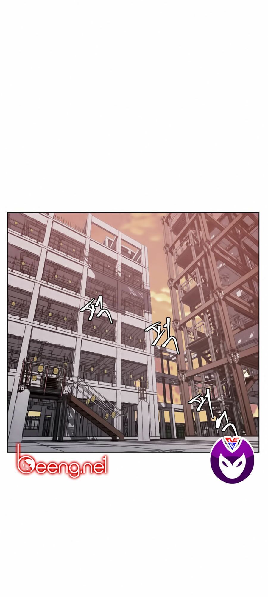 đọc truyện Cậu Bé Của Thần Chết Chương 22 ảnh 3 tại Thiên Thai Truyện