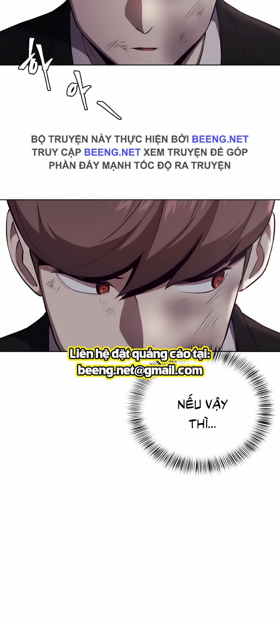 đọc truyện Cậu Bé Của Thần Chết Chương 22 ảnh 15 tại Thiên Thai Truyện