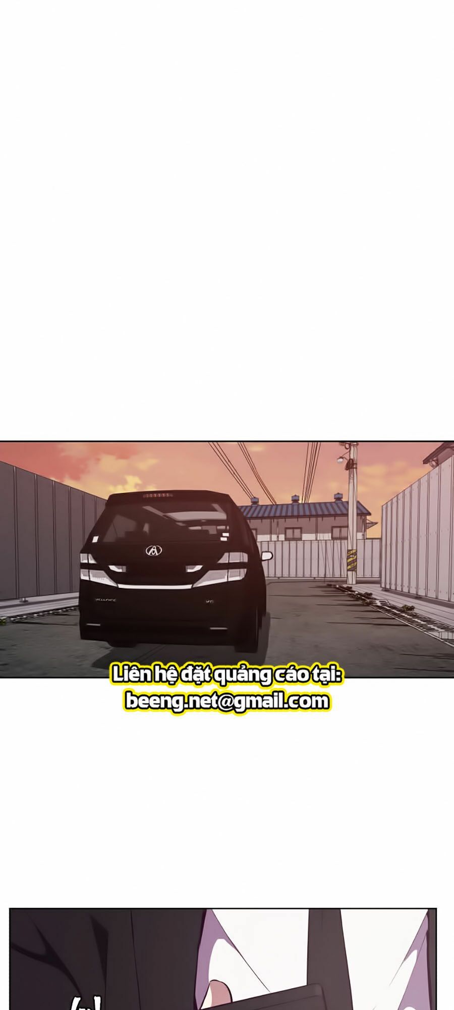 đọc truyện Cậu Bé Của Thần Chết Chương 22 ảnh 16 tại Thiên Thai Truyện