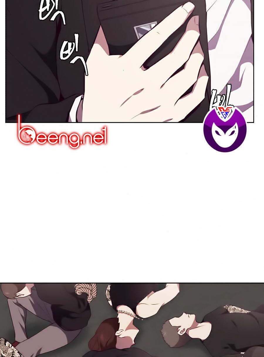 đọc truyện Cậu Bé Của Thần Chết Chương 22 ảnh 17 tại Thiên Thai Truyện