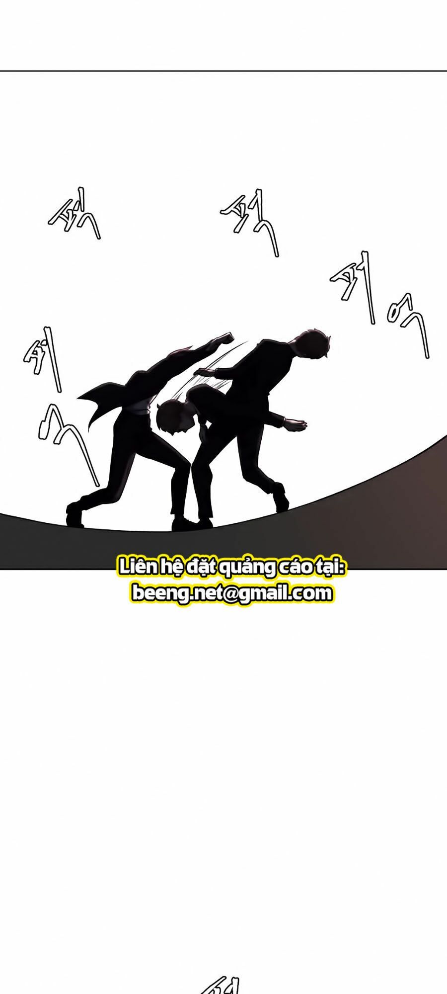 đọc truyện Cậu Bé Của Thần Chết Chương 22 ảnh 4 tại Thiên Thai Truyện