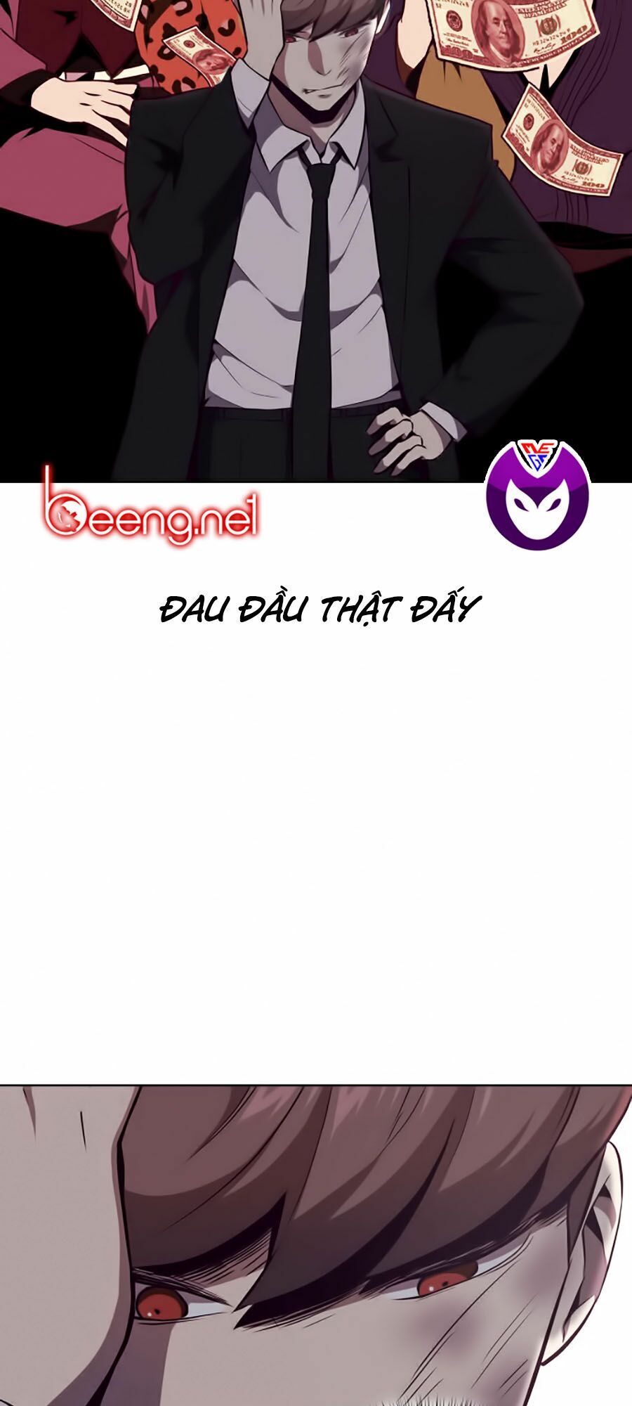 đọc truyện Cậu Bé Của Thần Chết Chương 22 ảnh 22 tại Thiên Thai Truyện