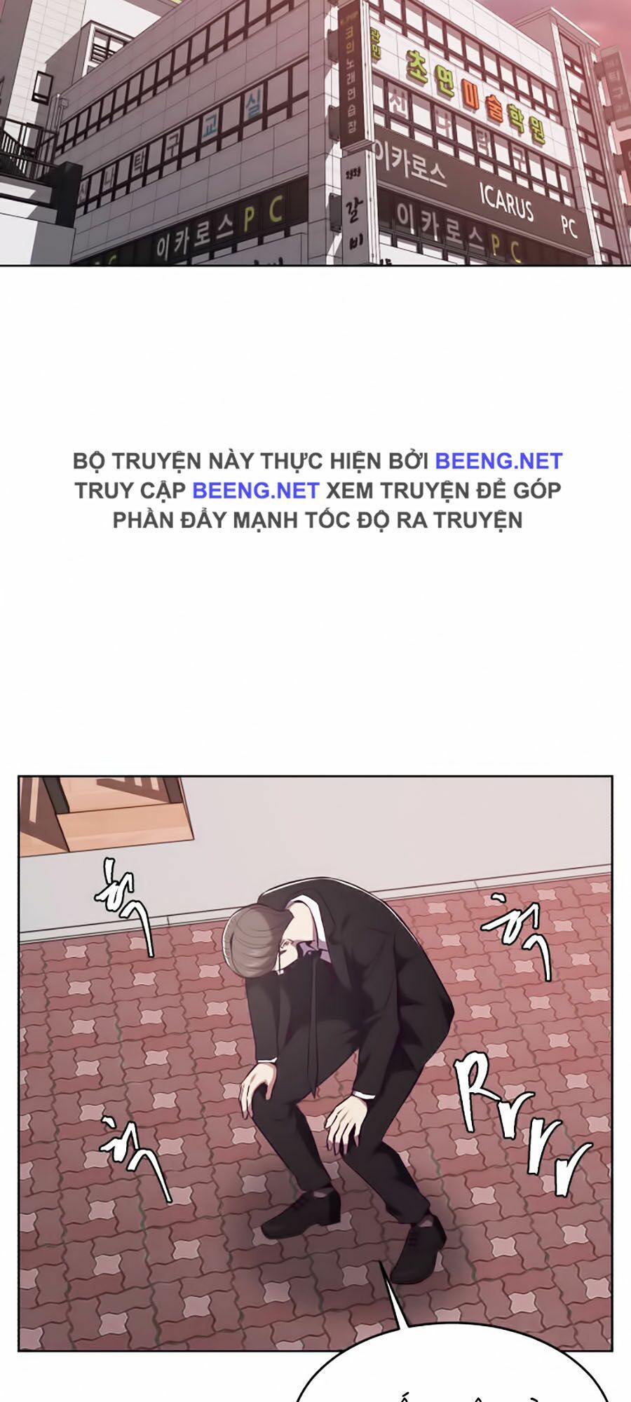 đọc truyện Cậu Bé Của Thần Chết Chương 22 ảnh 25 tại Thiên Thai Truyện