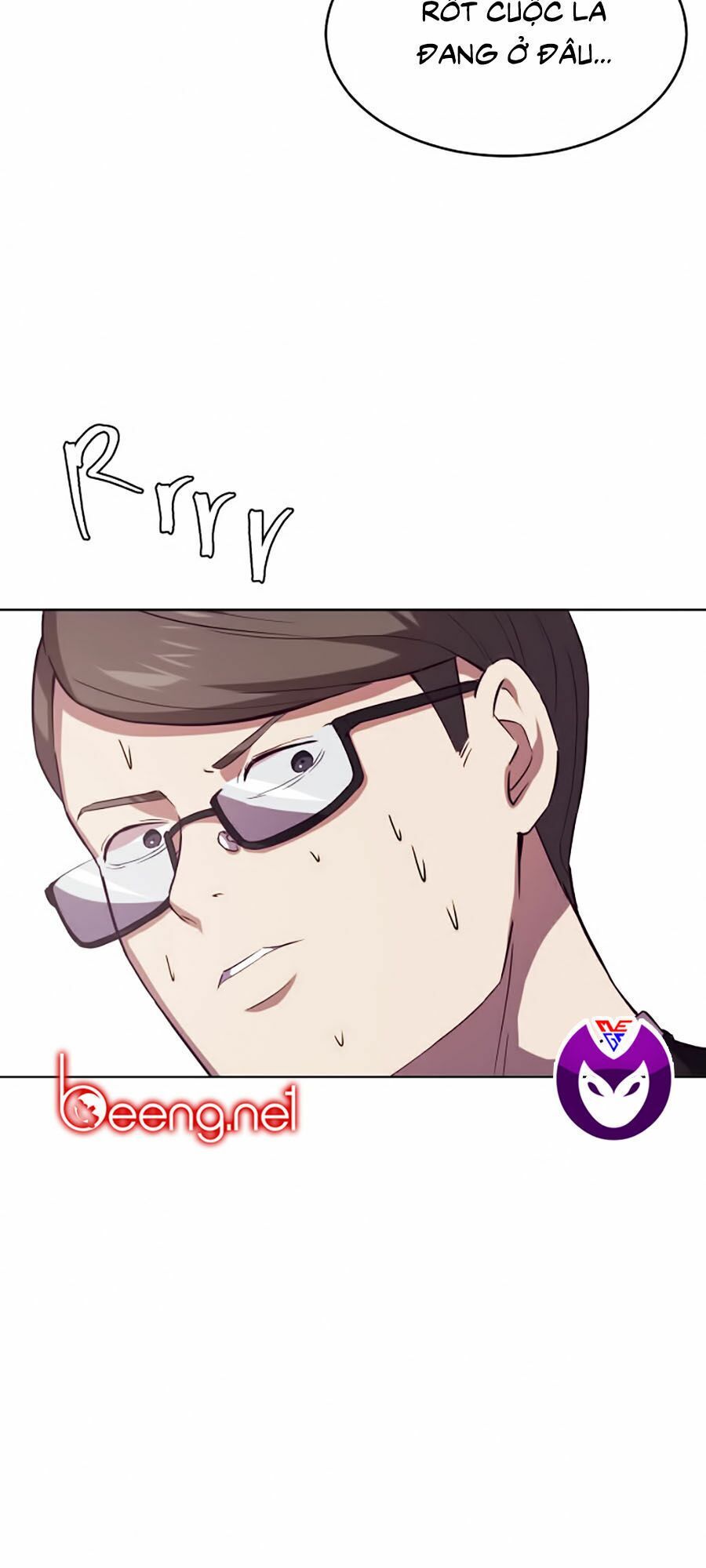 đọc truyện Cậu Bé Của Thần Chết Chương 22 ảnh 26 tại Thiên Thai Truyện