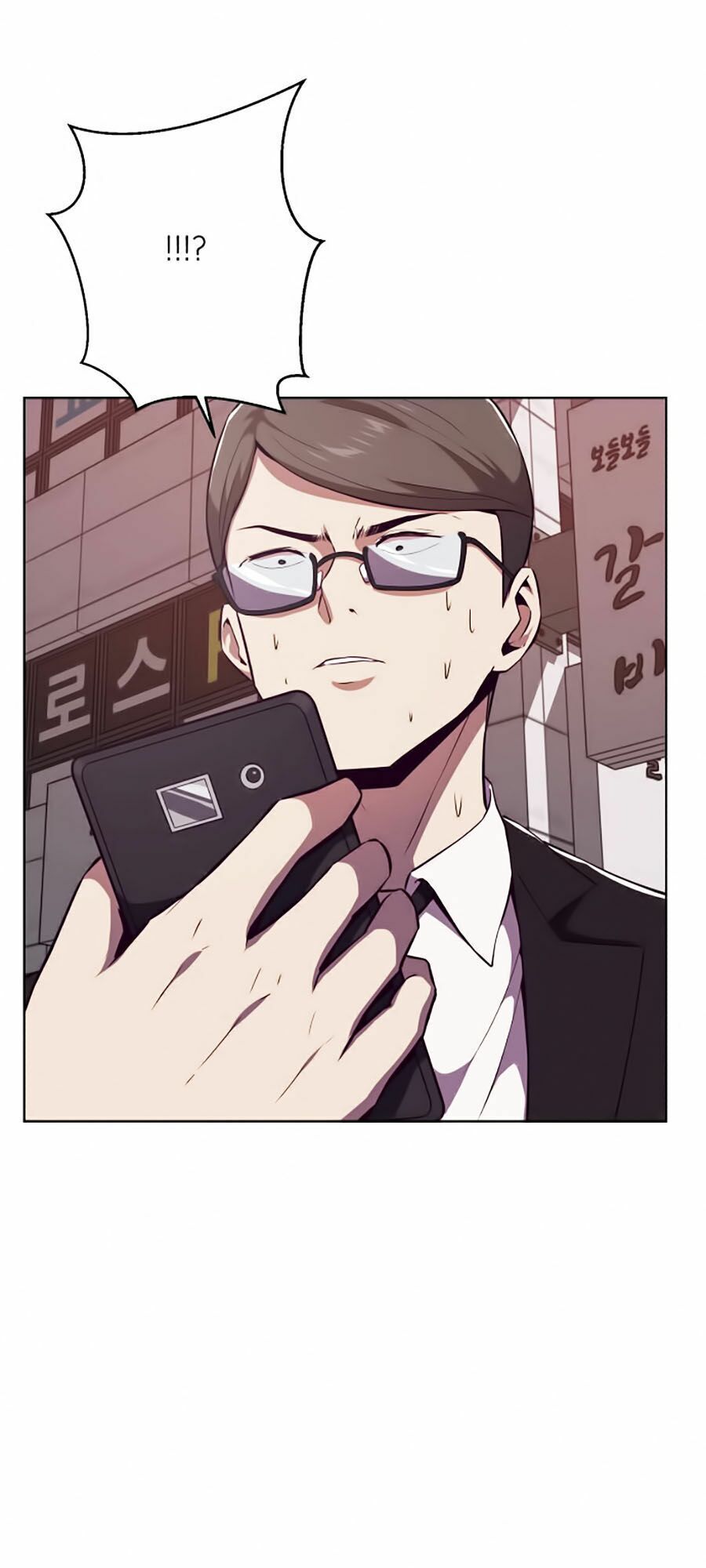 đọc truyện Cậu Bé Của Thần Chết Chương 22 ảnh 27 tại Thiên Thai Truyện