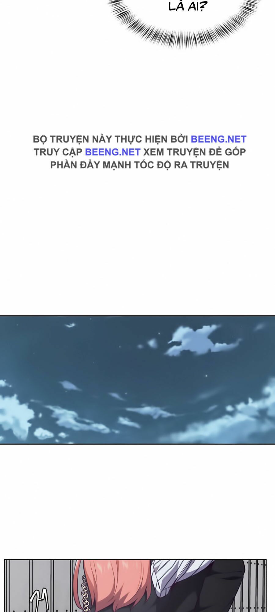 đọc truyện Cậu Bé Của Thần Chết Chương 22 ảnh 29 tại Thiên Thai Truyện