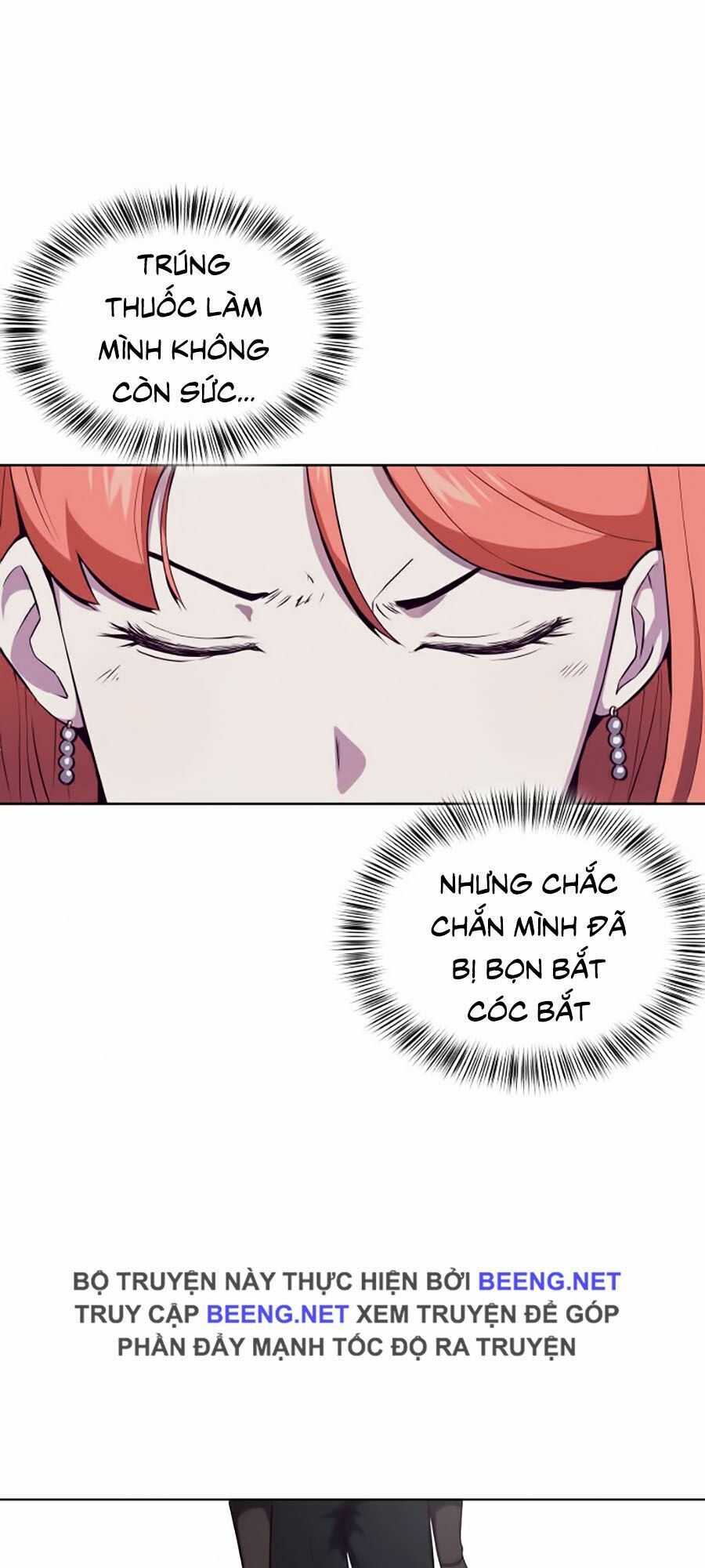 đọc truyện Cậu Bé Của Thần Chết Chương 22 ảnh 31 tại Thiên Thai Truyện