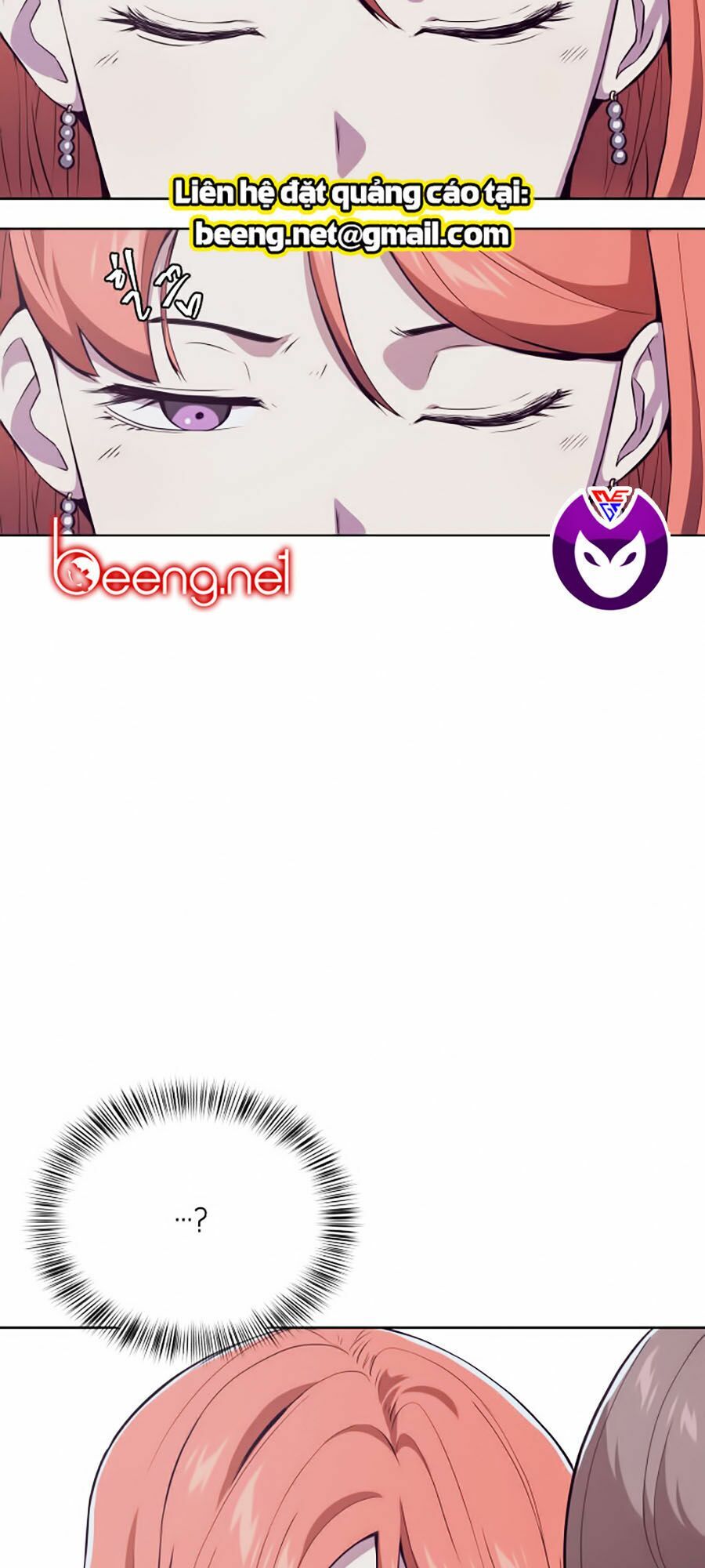 đọc truyện Cậu Bé Của Thần Chết Chương 22 ảnh 34 tại Thiên Thai Truyện