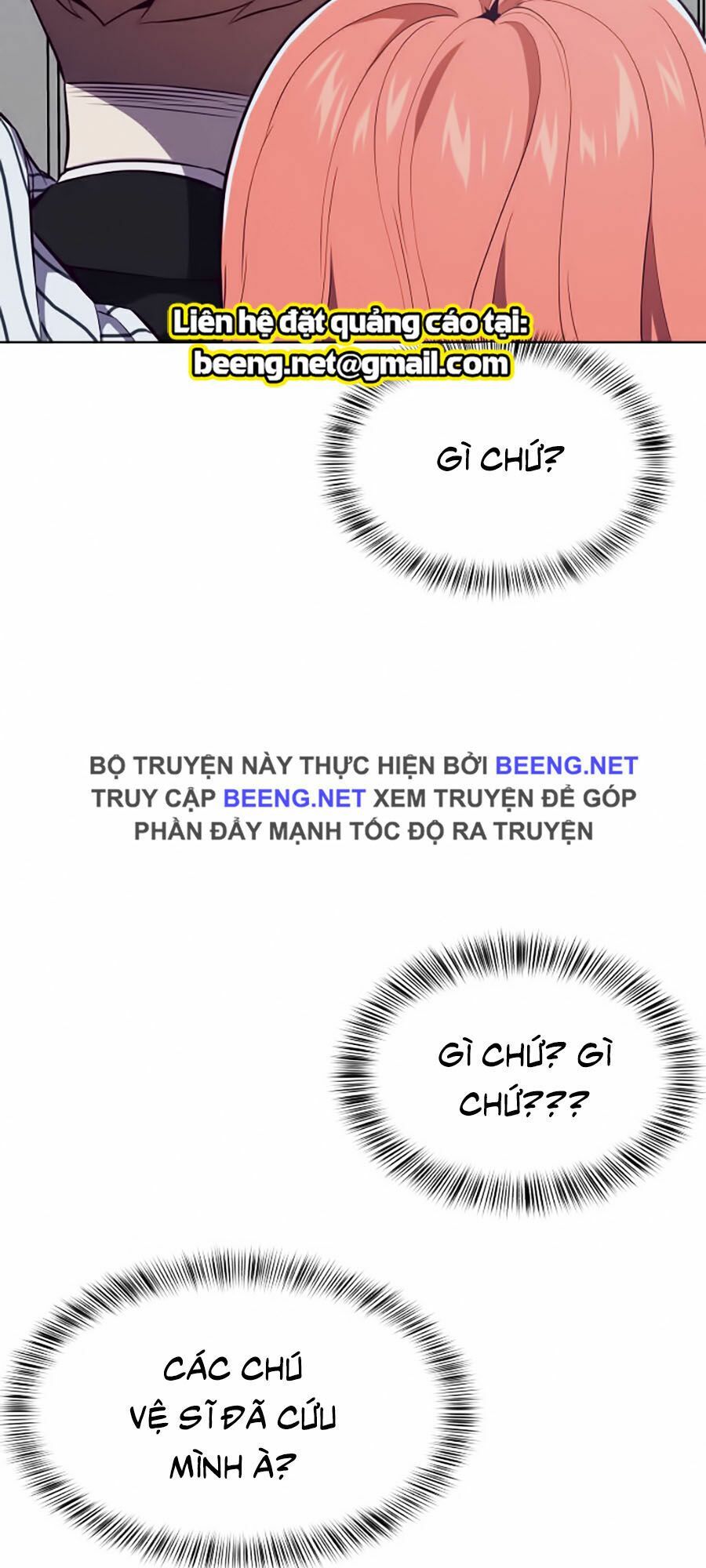 đọc truyện Cậu Bé Của Thần Chết Chương 22 ảnh 36 tại Thiên Thai Truyện