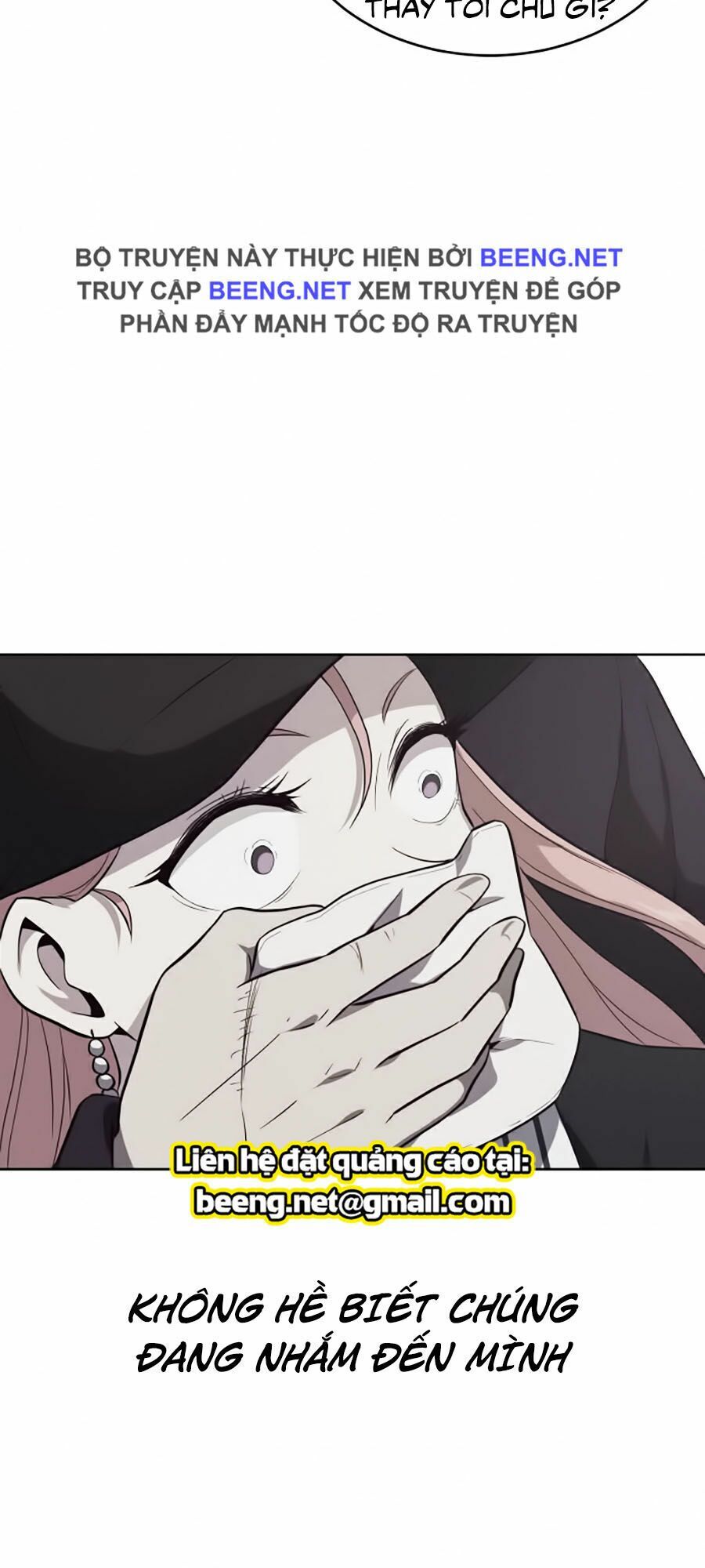 đọc truyện Cậu Bé Của Thần Chết Chương 22 ảnh 42 tại Thiên Thai Truyện