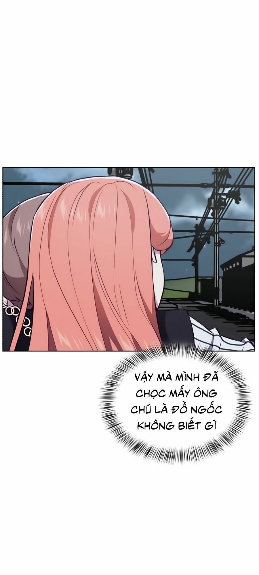 đọc truyện Cậu Bé Của Thần Chết Chương 22 ảnh 43 tại Thiên Thai Truyện