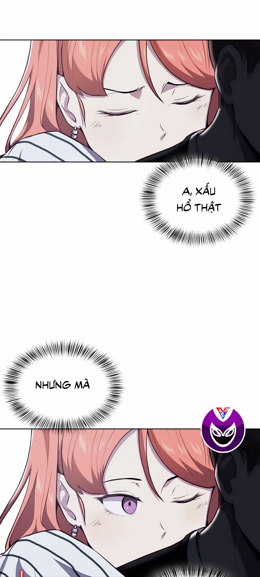 đọc truyện Cậu Bé Của Thần Chết Chương 22 ảnh 44 tại Thiên Thai Truyện