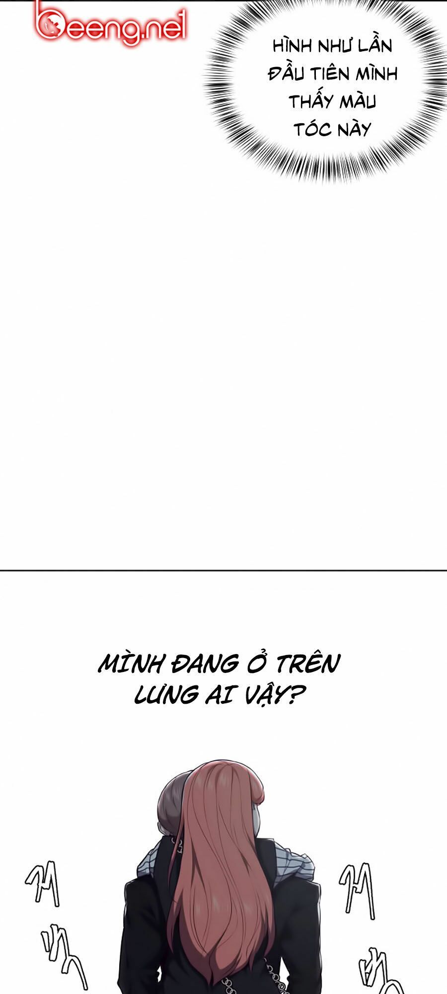 đọc truyện Cậu Bé Của Thần Chết Chương 22 ảnh 45 tại Thiên Thai Truyện