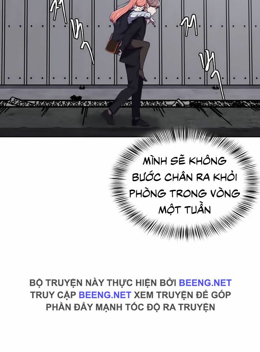 đọc truyện Cậu Bé Của Thần Chết Chương 22 ảnh 47 tại Thiên Thai Truyện