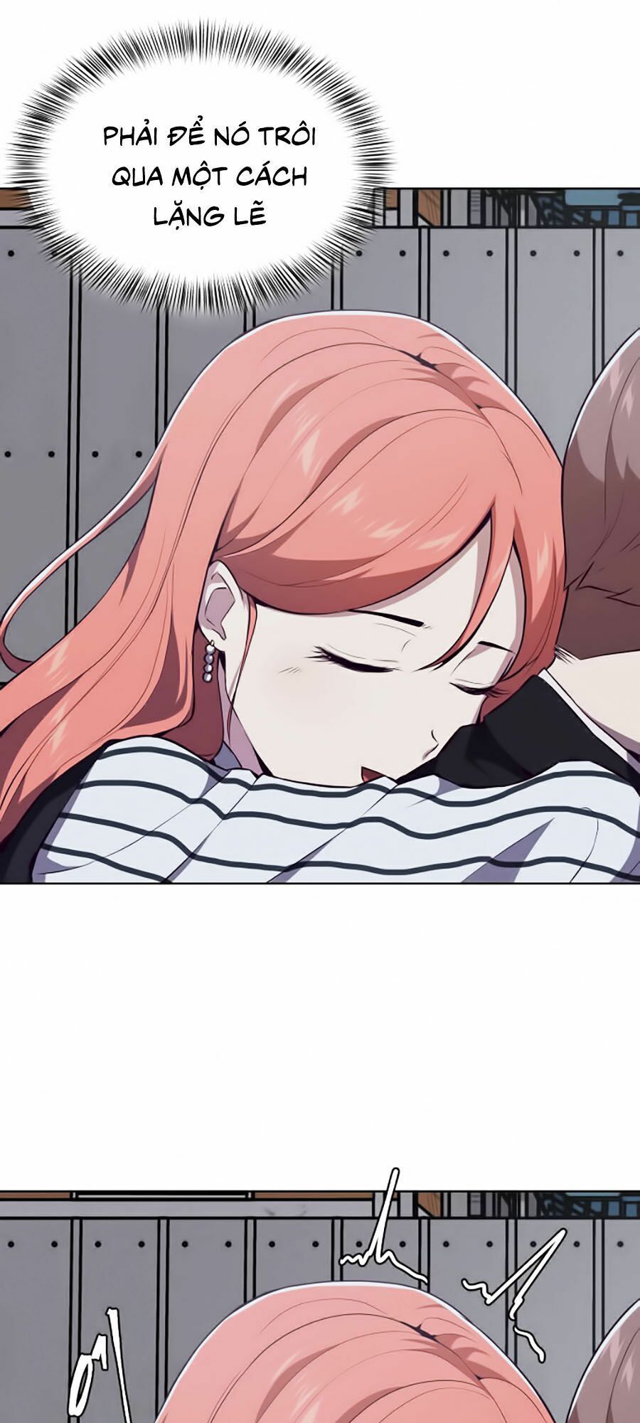 đọc truyện Cậu Bé Của Thần Chết Chương 22 ảnh 48 tại Thiên Thai Truyện