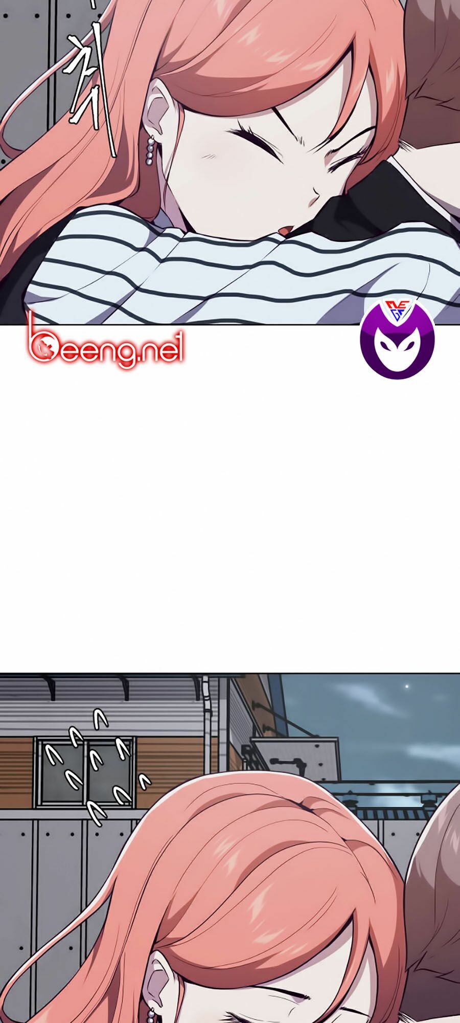 đọc truyện Cậu Bé Của Thần Chết Chương 22 ảnh 49 tại Thiên Thai Truyện