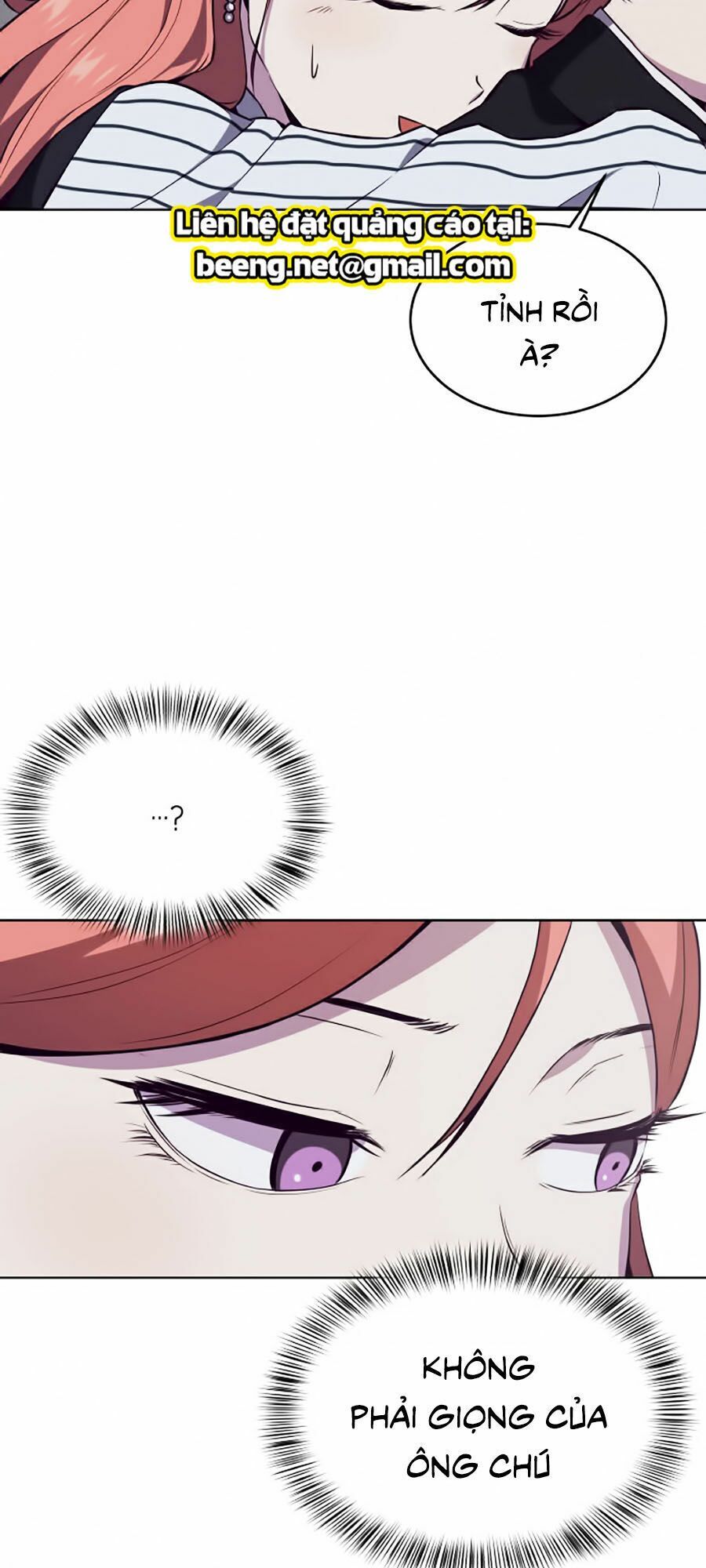 đọc truyện Cậu Bé Của Thần Chết Chương 22 ảnh 50 tại Thiên Thai Truyện