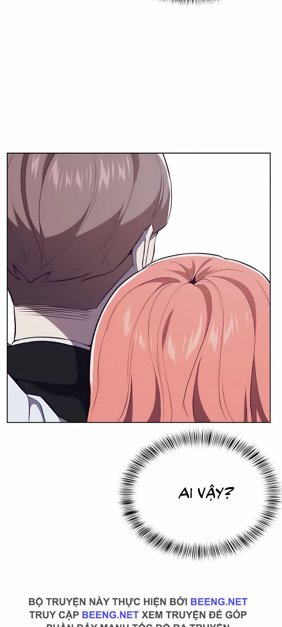 đọc truyện Cậu Bé Của Thần Chết Chương 22 ảnh 51 tại Thiên Thai Truyện